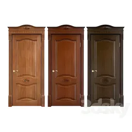 Postavy furniture center